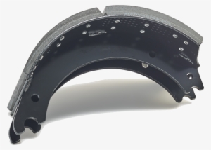 Troy, Michigan Axletech International Is Expanding - Brake Shoe #3984965
