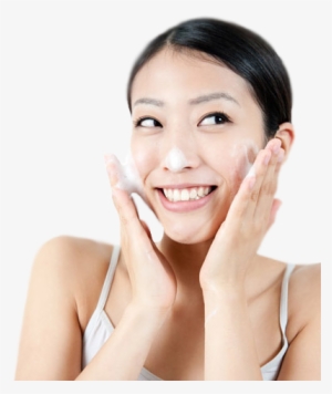 This Must Be The Most Important And Crucial Part Of - ดูแล ผิว แบบ เกาหลี #3984966