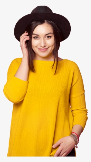 Blanvalet Dinner Für Drei #3985015