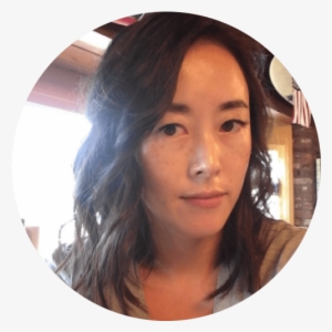 Jude Chao K-beauty Squad - K-beauty #3985044