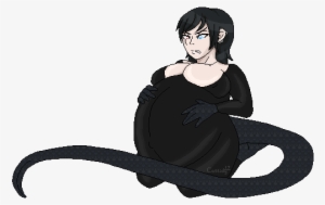 17 [pixel][mouse] #3985073