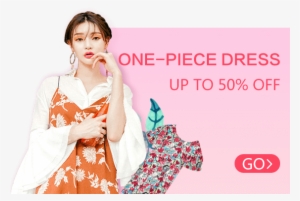 Chiffon Floral Dress 2017 Spring And Autumn New Korean - Girl #3985074