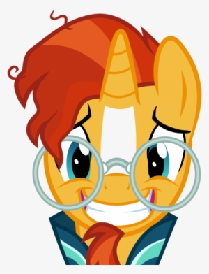 The Smiling Pony, Derpibooru, Derpibooru Badge, Embarrassed, - Cartoon #3985105