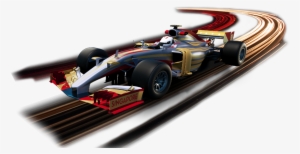 The Road To Formula 1 Singapore Grand Prix - Formula 1 #3985128