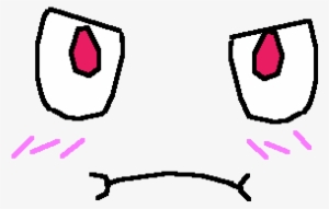 Roblox Face Making - Roblox #3985156