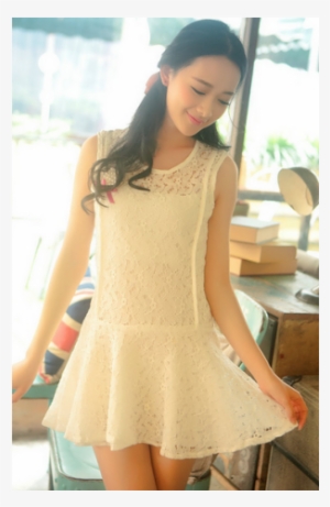 Please Upgrade To Full Version Of Magic Zoom Plus™ - Girl #3985159