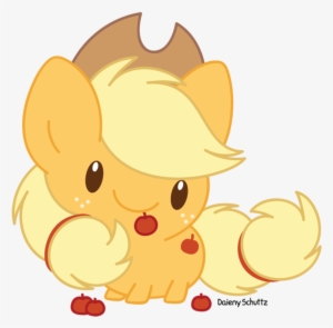 My Little Pony: Friendship Is Magic #3985298