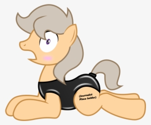 Darkstorm619, Blushing, Caught, Clothes, Crossdressing, - Filename #3985504