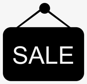 Png File - Sale Png #3985539 Png File - Sale Png #3985539