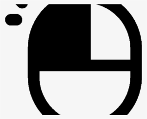 Pixel Clipart Mouse Icon - Sonne #3985541