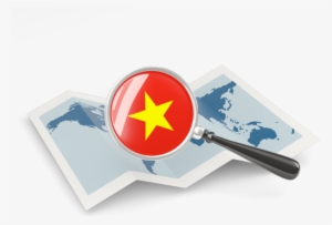 Philippine Map Icon Transparent #3985592