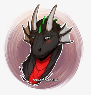 Telegram Sticker - Illustration #3985692