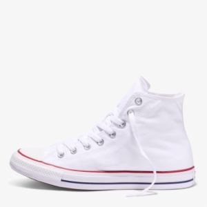 Converse #3985694