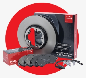 Our Apec Products - Angle Grinder #3985702