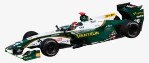 No - 36 J - P - De Oliveira 1981 - 7 - 13 Brasil - 2018 Super Formula Championship #3985758