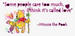 Click And Drag To Re-position The Image, If Desired - Winnie-the-pooh #3985763