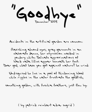 Amazing Humorous Goodbye Poems And Than Cute Goodbye - Leaving Poems For Colleagues Funny #3985766