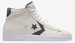 Al Davis X Pro Leather 'white' - Shoe #3985791