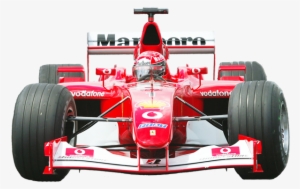 Formula 1 Racing Icon - F1 Icon #3985821
