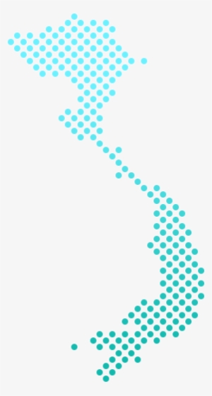 Delivery Times To Vietnam - Wdmycloud Ex4 #3985823