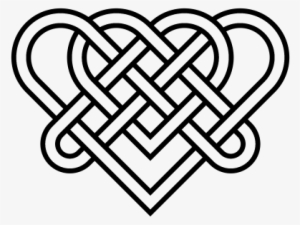 Celtic Art Png Transparent Pictures Png Images - Celtic Heart Knot Clip Art #3985827 Celtic Art Png Transparent Pictures Png Images - Celtic Heart Knot Clip Art #3985827