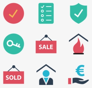 Real Estate #3985920