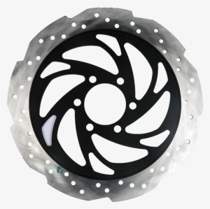 38 Pm 265975 Brake Panel Assembly Rear , Dia 130mm - Disc Brake #3985951