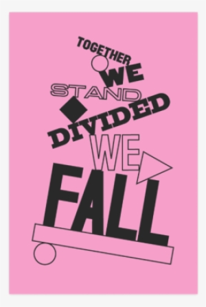 Cute Friendship Quotes Wallpapers Poster - Pink Floyd Pigs Quotes #3985976