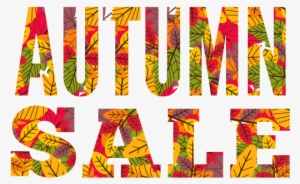 We Decided To Warm Up Your Spirit With Something Even - 1-day Acuvue Define #3985980