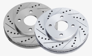 Brake Rotors Brake Discs & Rotors, Rotor Shims - Brady 81808 Glow-in-the Dark Safety Guidance Aluminum #3986009