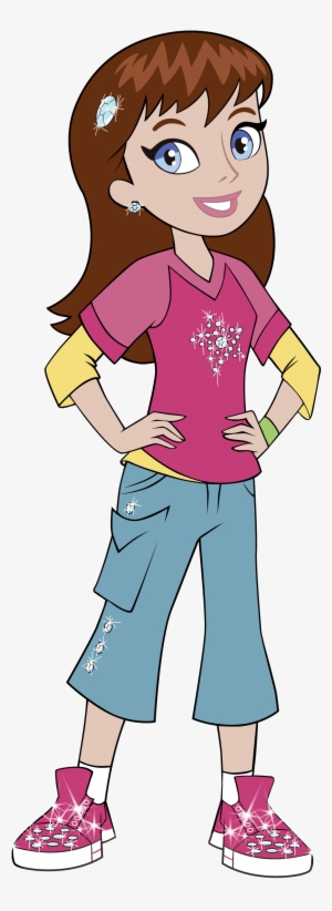 Twinkle Toes - Grace - Twinkle Toes Grace Hastings #3986039