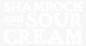 Home - Keoghs Sea Salt & Vinegar Crisps: 24-piece Box #3986042