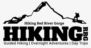 Logo Hiking #3986077