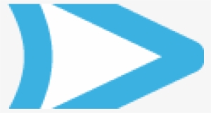 Snapchat Blue Border - Lennox Hearth Products 42j32 Transformer #3986156