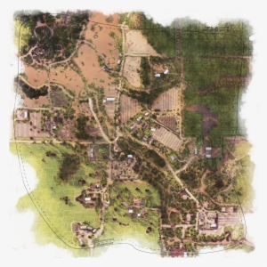 Operation Forrest - Rising Storm 2: Vietnam #3986157