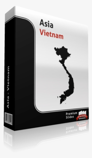 Powerpoint Map Vietnam - A-6 Intruder - Vietnam Mugs #3986222