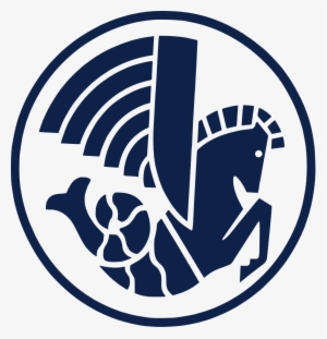 Old Logo Air France - Air France Old Logo #3986290