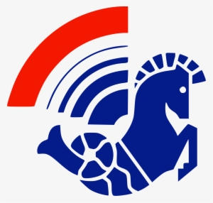 Logo - Logo Air France 1976 #3986296