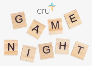 Download - Nose Stud #3986328