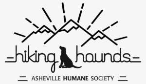 One Of Our Most Popular Volunteer Activities Is Our - Calligraphy #3986353