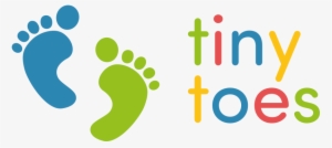 We Meet Every Wednesday Afternoon At The Church Building, - Baby Feet Template #3986379