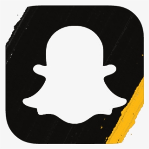 Port Vale Have Launched A Brand New Snapchat Account - Emblem #3986380