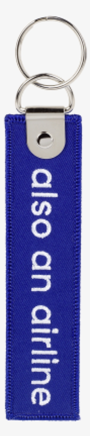 Previous Next - Keychain #3986453