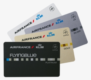 Global Terms & Conditions - Air France #3986494