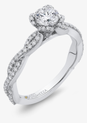 engagement ring png transparent engagement ring png image free download pngkey pngkey