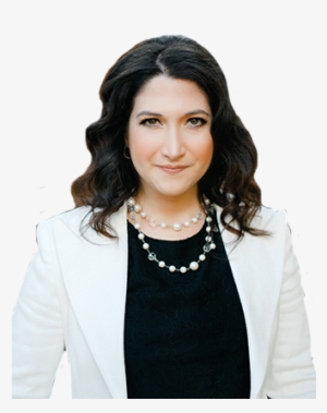 Zuckerberg Media - Randi Zuckerberg Donna Zuckerberg #3986573