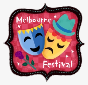 Snapchat Australia Sticker - Snapchat #3986574