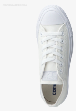 Converse Men's Chuck Taylor All Star #3986604
