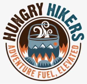 Lincoln's Beard Brewery Logo #3986643