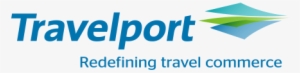 Travelport And Air France Klm Sign Deal For Content - Gds Travelport #3986672